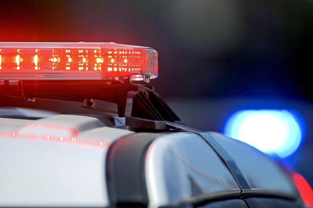 Minnesota Governor Candidate Ends Campaign After Daughter Found Murdered