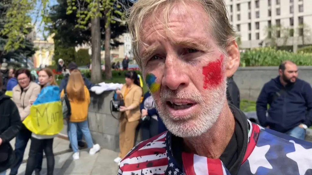 Attempted Trump Assassin Ryan Routh To Be Sentenced. Here’s What You Need To Know.