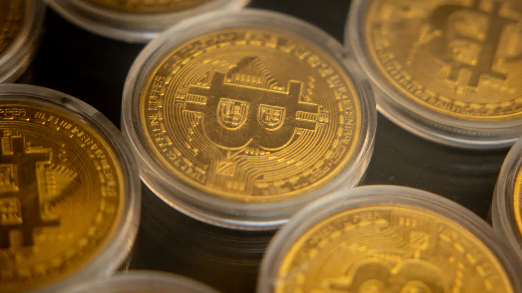 The Nancy Guthrie Case Shows How Cryptocurrency Changed Ransom