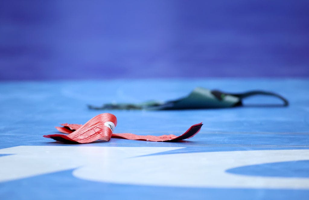 Betrayed On The Mat: Teen Wrestler Says She Was Sexually Assaulted By Trans-Identifying Opponent