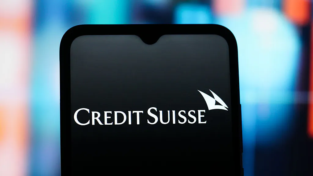 Blood Money In The Alps: How Swiss Bankers Financed Hitler And Nazi Escape ‘Ratlines’