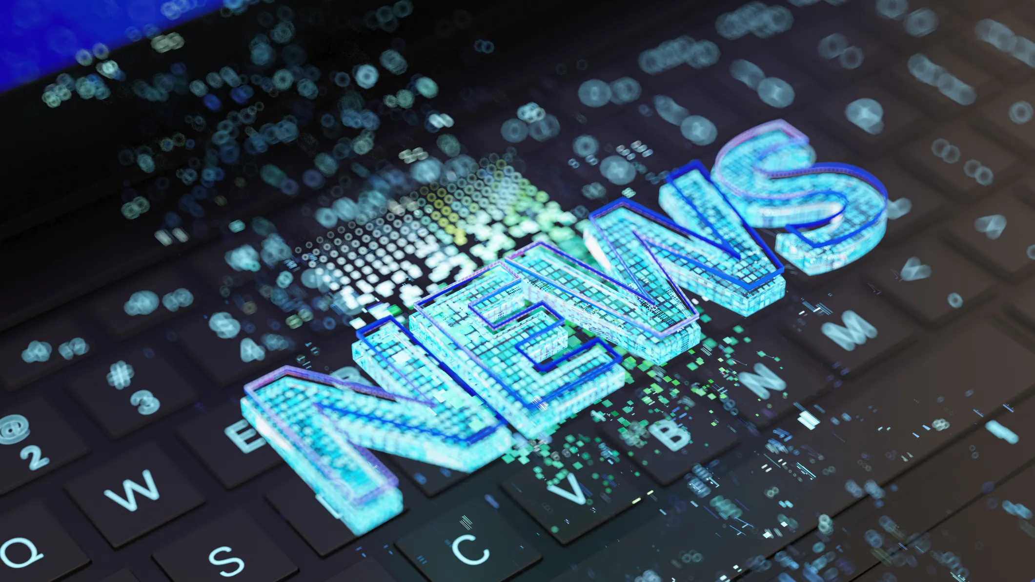 The Love Affair Continues: Study Shows Big Four News Apps Still Heart Left-Wing Media