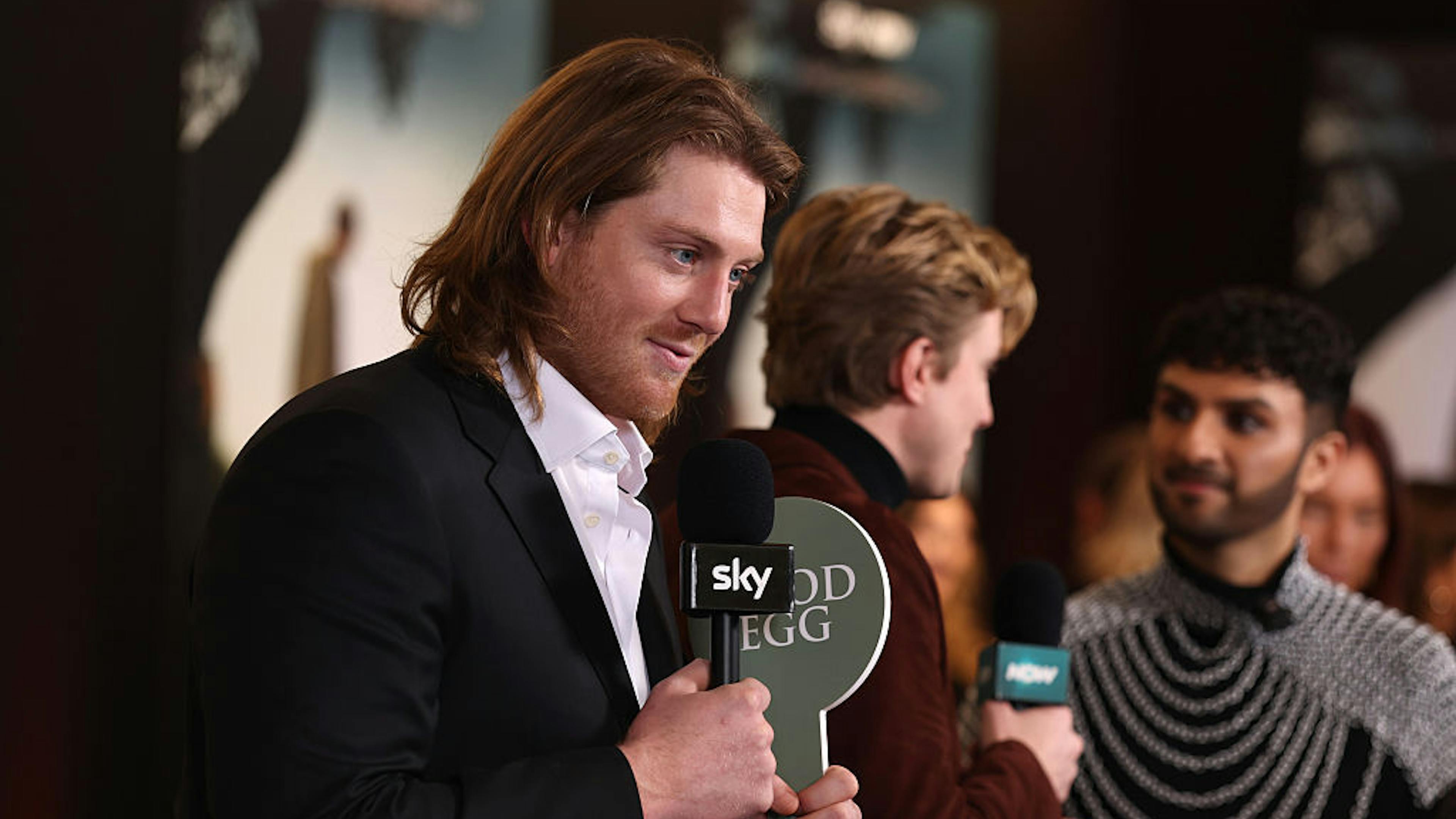 Hollywood Makes A Story Where Doing The Right Thing Still Matters