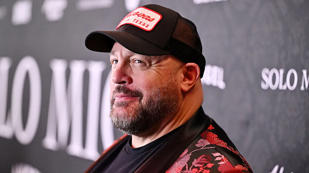 A Romantic Comedy That Actually Believes In Marriage