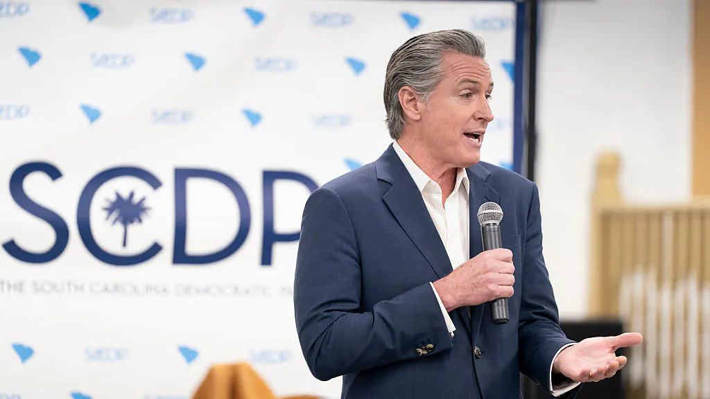 Newsom: More Positions Than The Kama Sutra?