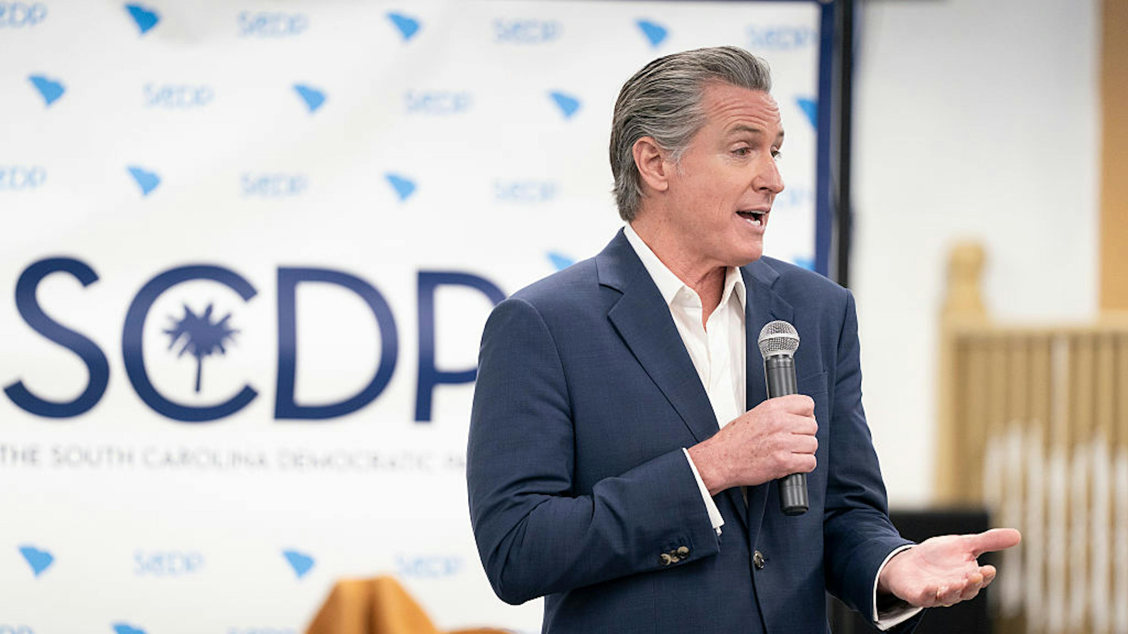 Newsom: More Positions Than The Kama Sutra?