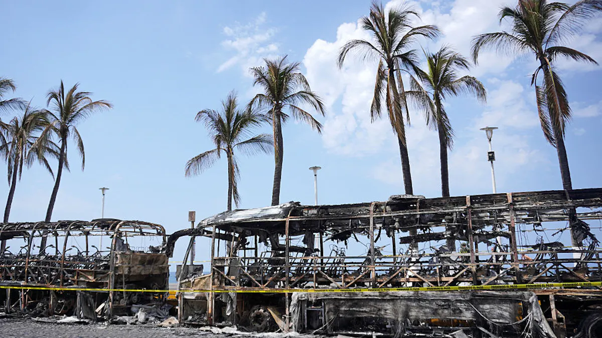 NARCO-STATE NEXT DOOR, BUT WE POLICE IRAQ