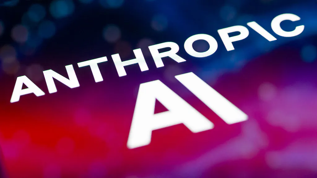 Are Biden-Era AI Ties Behind Pentagon Showdown In Trump’s War Department?