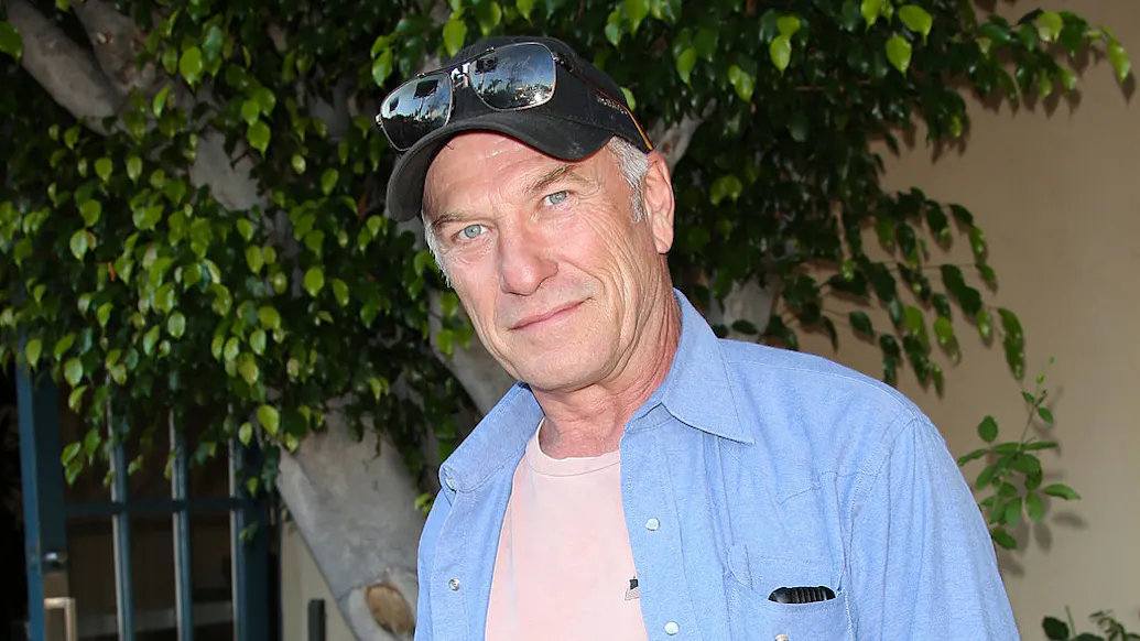 ‘Silence Of The Lambs’ Actor Apologizes To ‘Trans Folks’ For Iconic Cross-Dressing Role