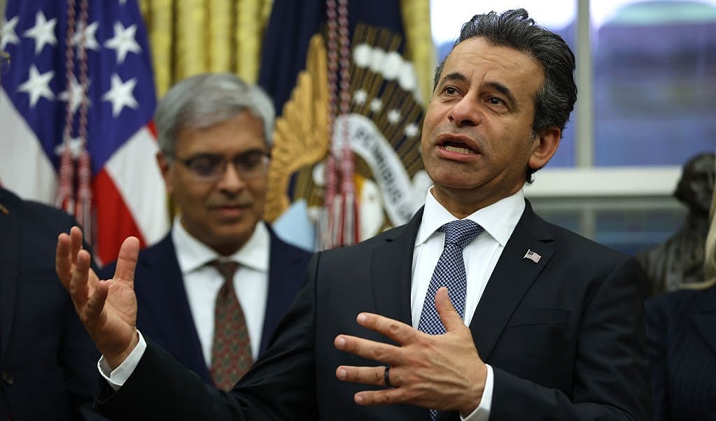 FDA Probes Use Of Food Preservative Also Used In Rubber And Plastic