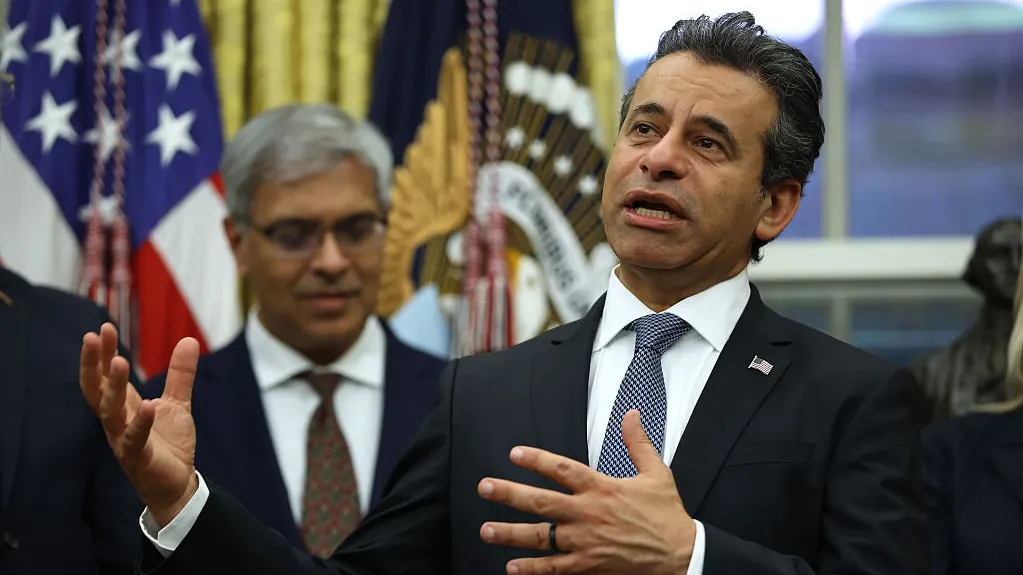 FDA Probes Use Of Food Preservative Also Used In Rubber And Plastic