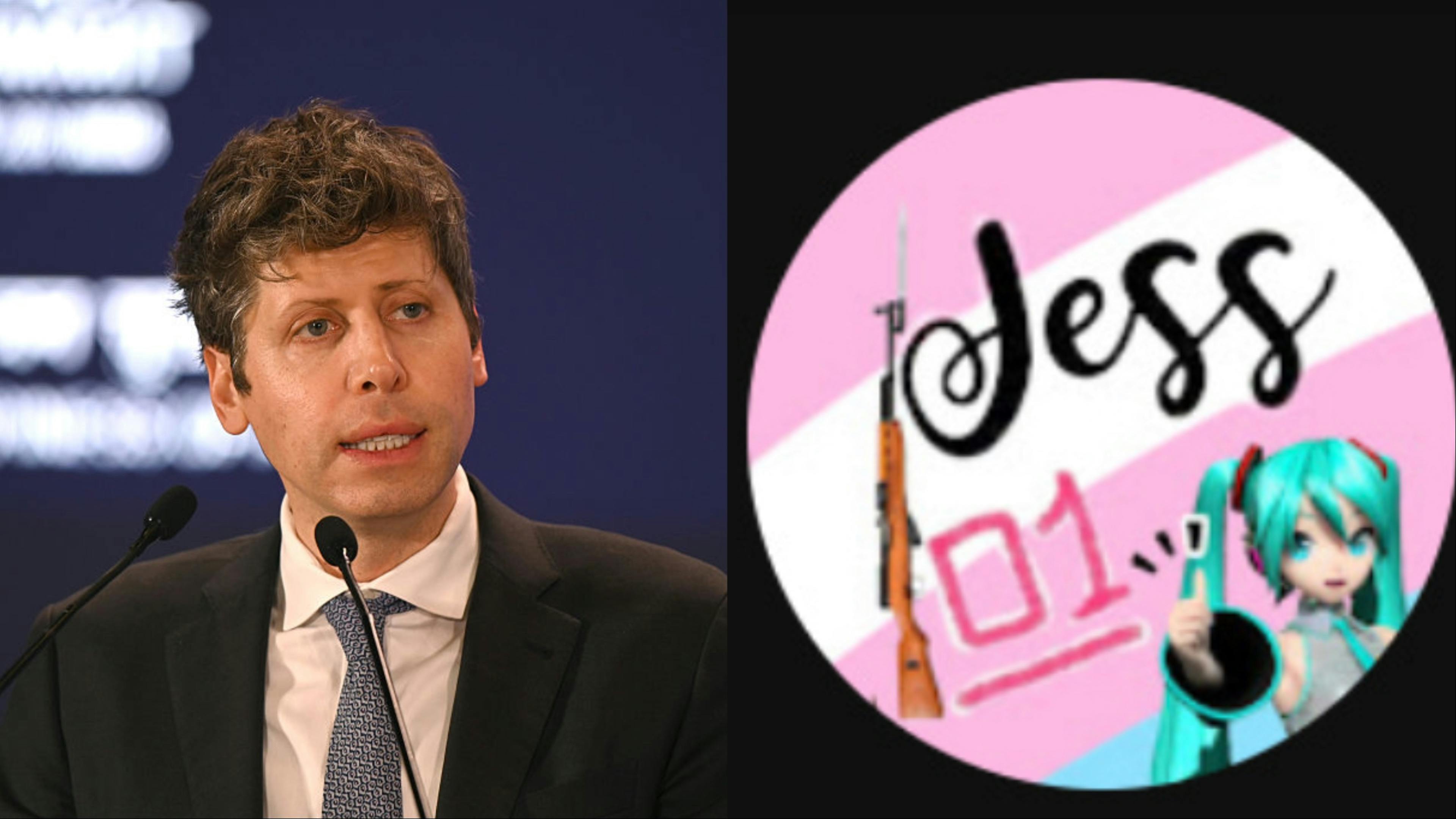 Deadly Trans Shooter Scandal Could Disrupt ChatGPT’s ‘AI Privilege’ Push