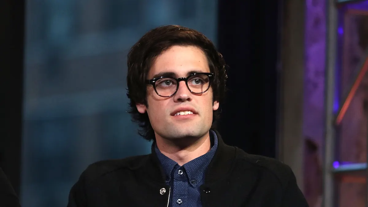 Nick Reiner Pleads Not Guilty In Shocking Murder Of Parents