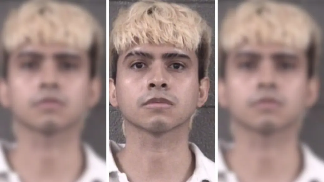 Feds Implore Sanctuary Authorities To Hand Over Illegal Charged With The Rape Of Three Kids