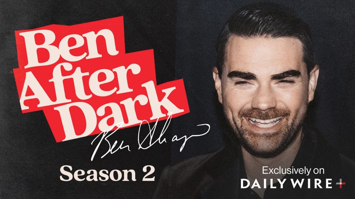 More Content Than Ever Before: Here’s What’s New In Daily Wire’s Loaded Library