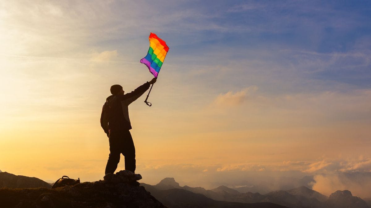 100-Year-Old Outdoor Recreation Brand Went Full Woke. Its Third Bankruptcy Soon Followed.