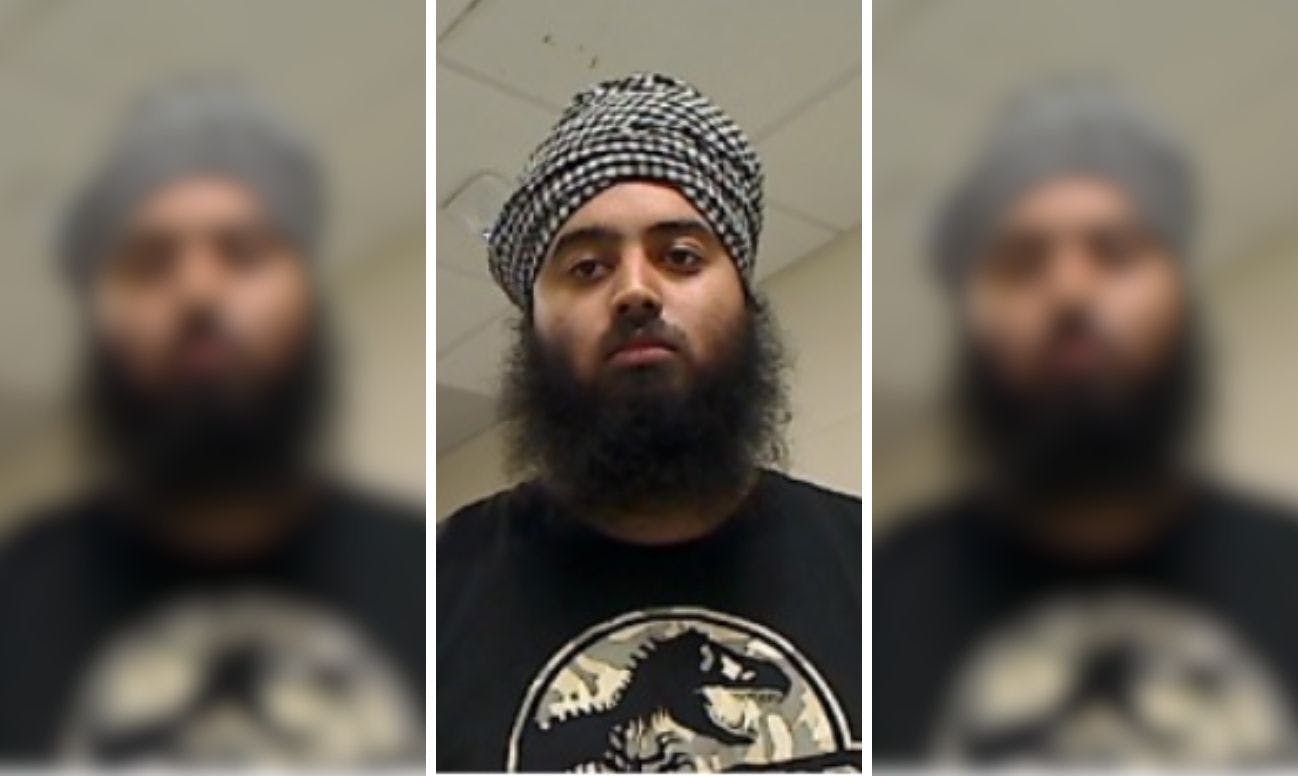 ‘100% Preventable’: Illegal Immigrant Trucker Accused Of Causing Fatal Wreck In Indiana