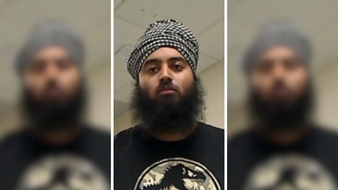 ‘100% Preventable’: Illegal Immigrant Trucker Accused Of Causing Fatal Wreck In Indiana