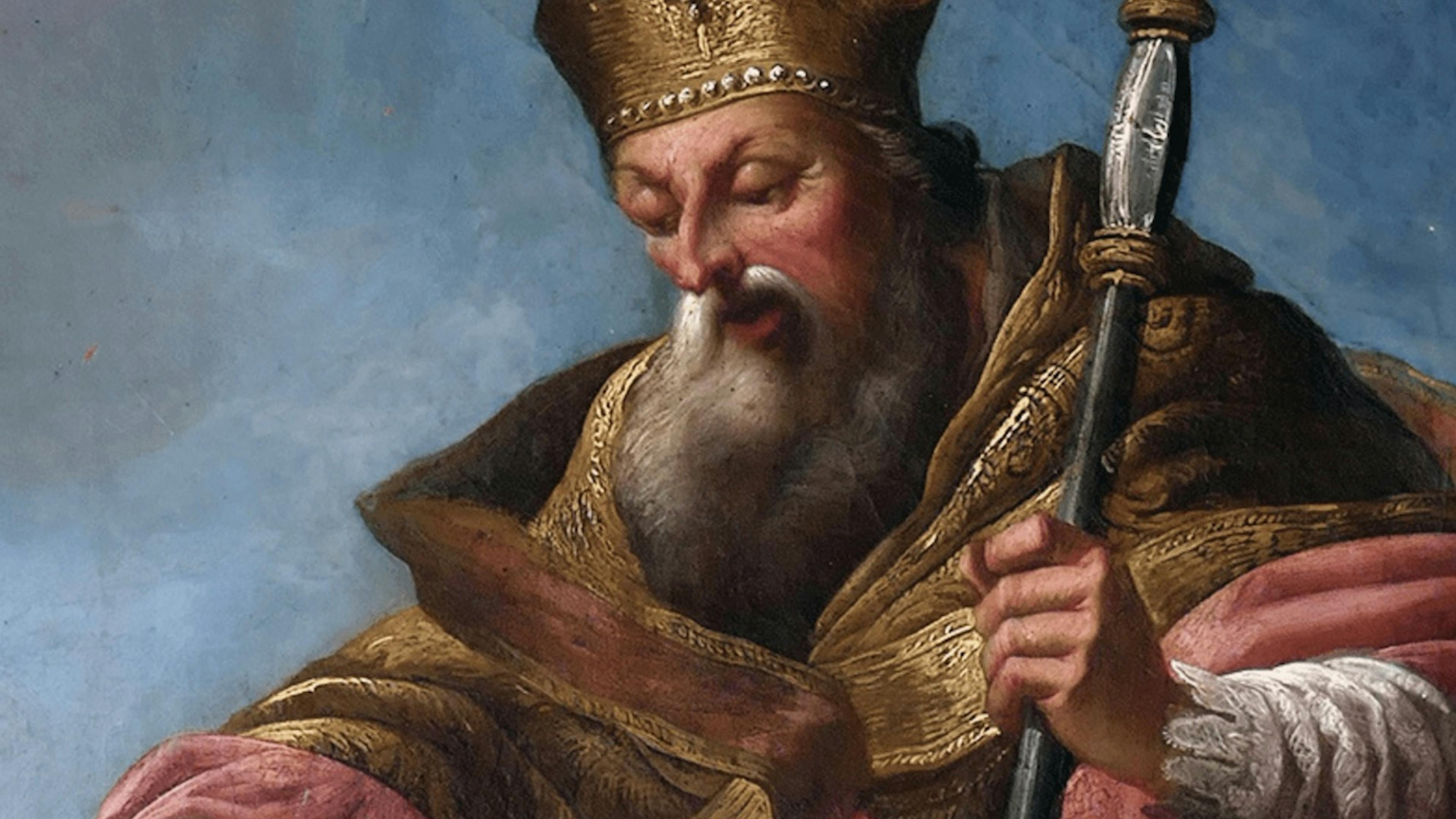 Valentine’s Day Talk