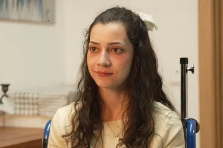 A Tragic Case Is Forcing New Questions About Assisted Dying