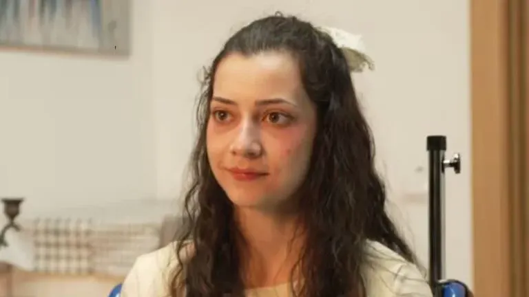 A Tragic Case Is Forcing New Questions About Assisted Dying