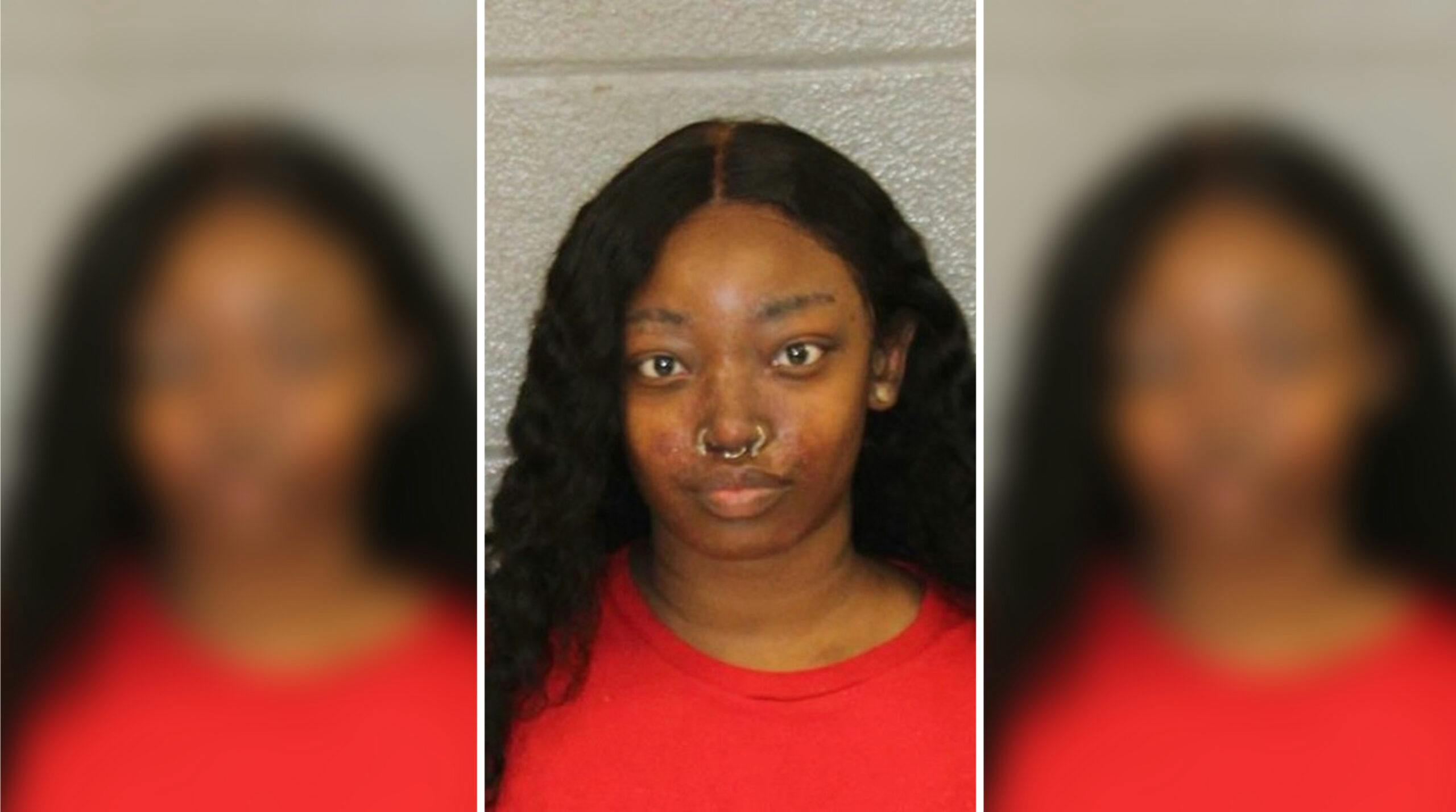 ‘Enough Is Enough’: Suspect Accused Of Hitting Cop With Car Walks Free On $3K Bond