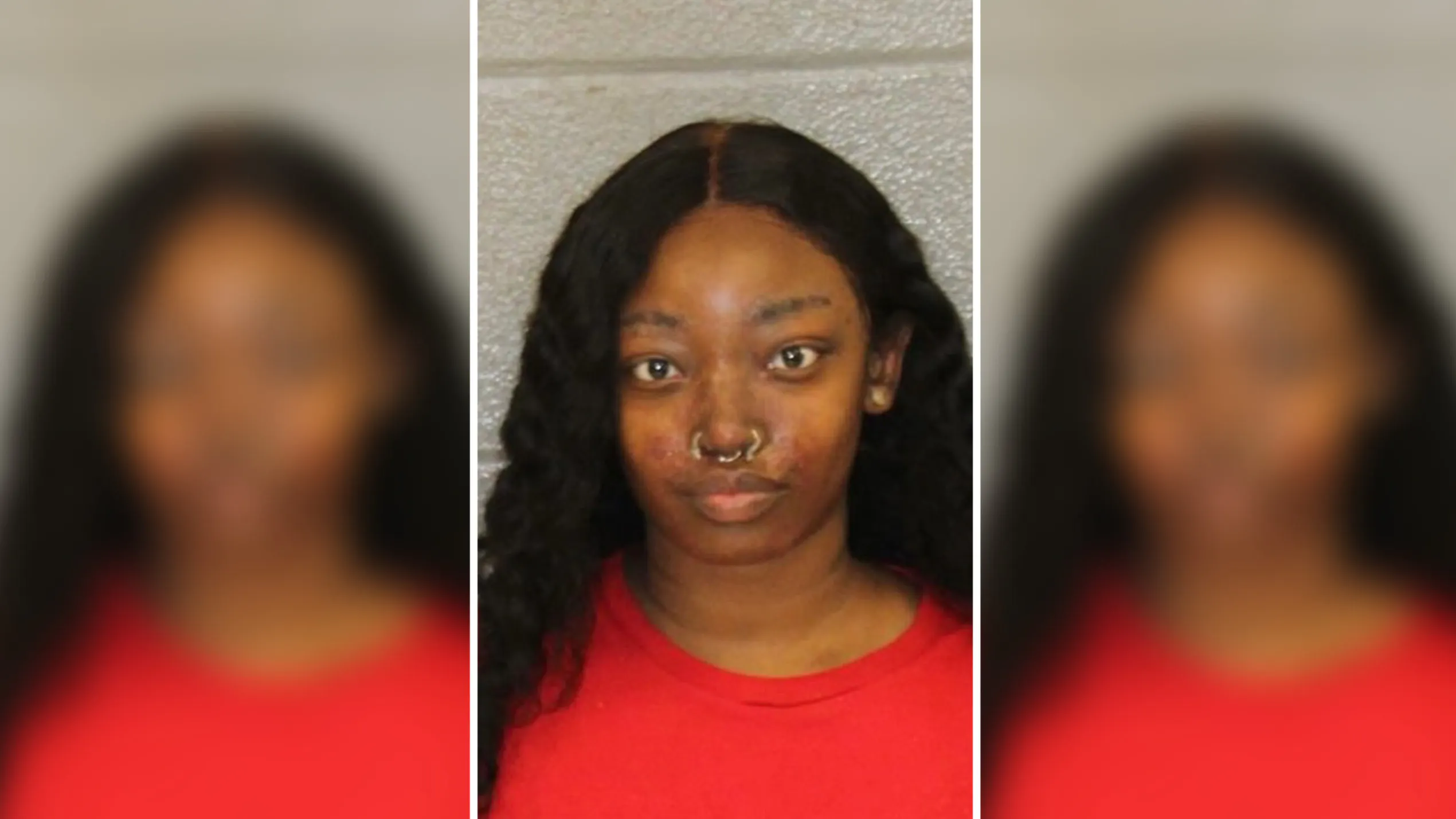 ‘Enough Is Enough’: Suspect Accused Of Hitting Cop With Car Walks Free On $3K Bond