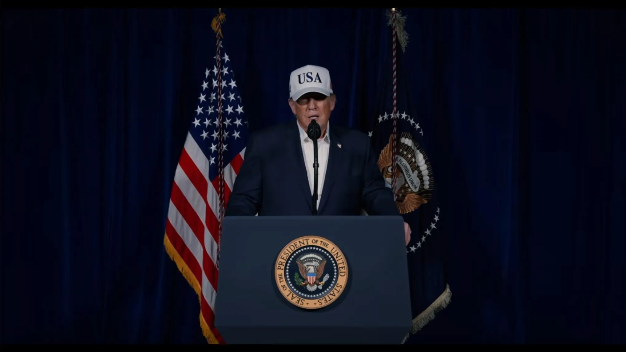 Why A Dead Ayatollah Won’t Lead To World War 3