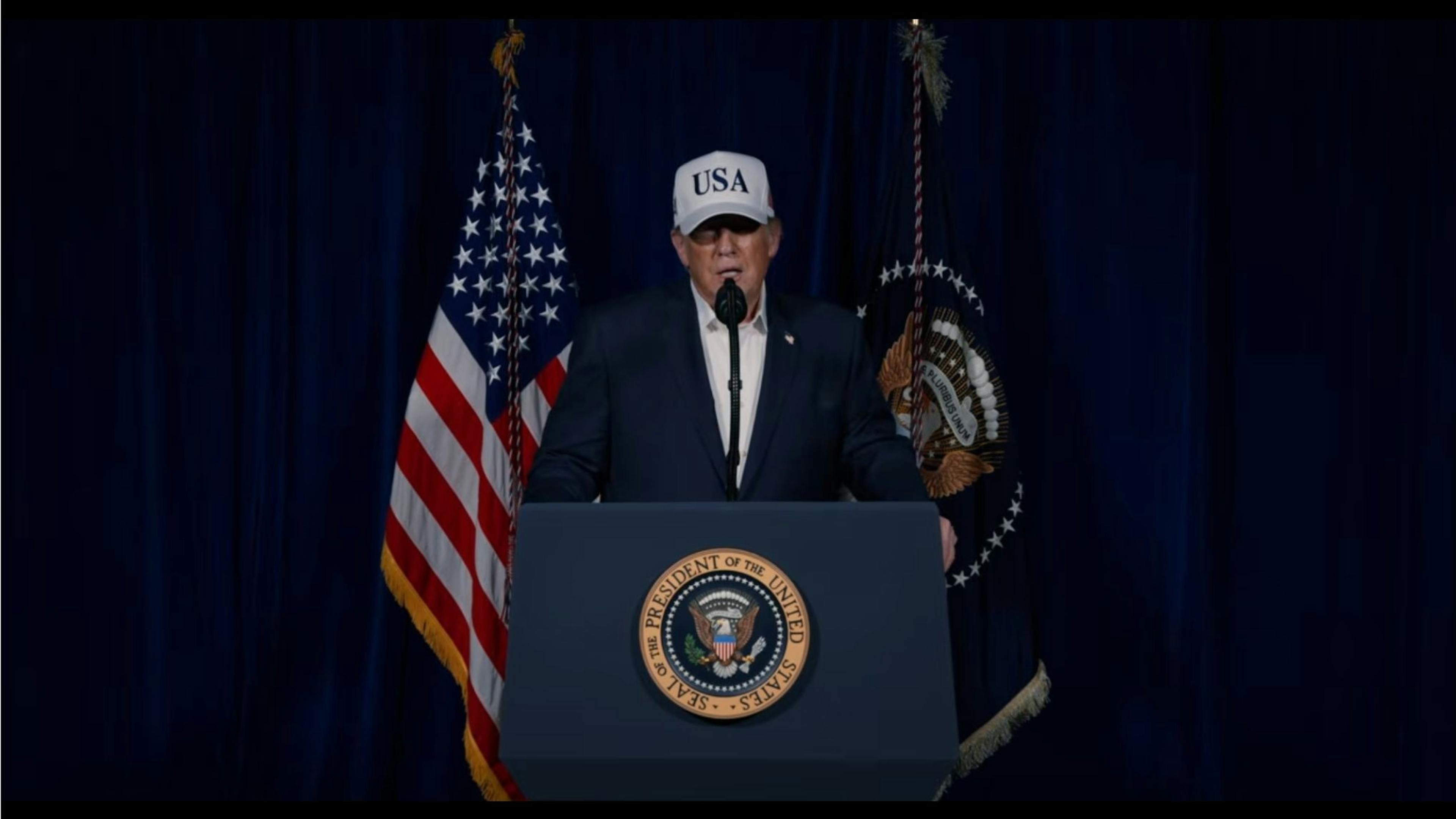 Why A Dead Ayatollah Won’t Lead To World War 3