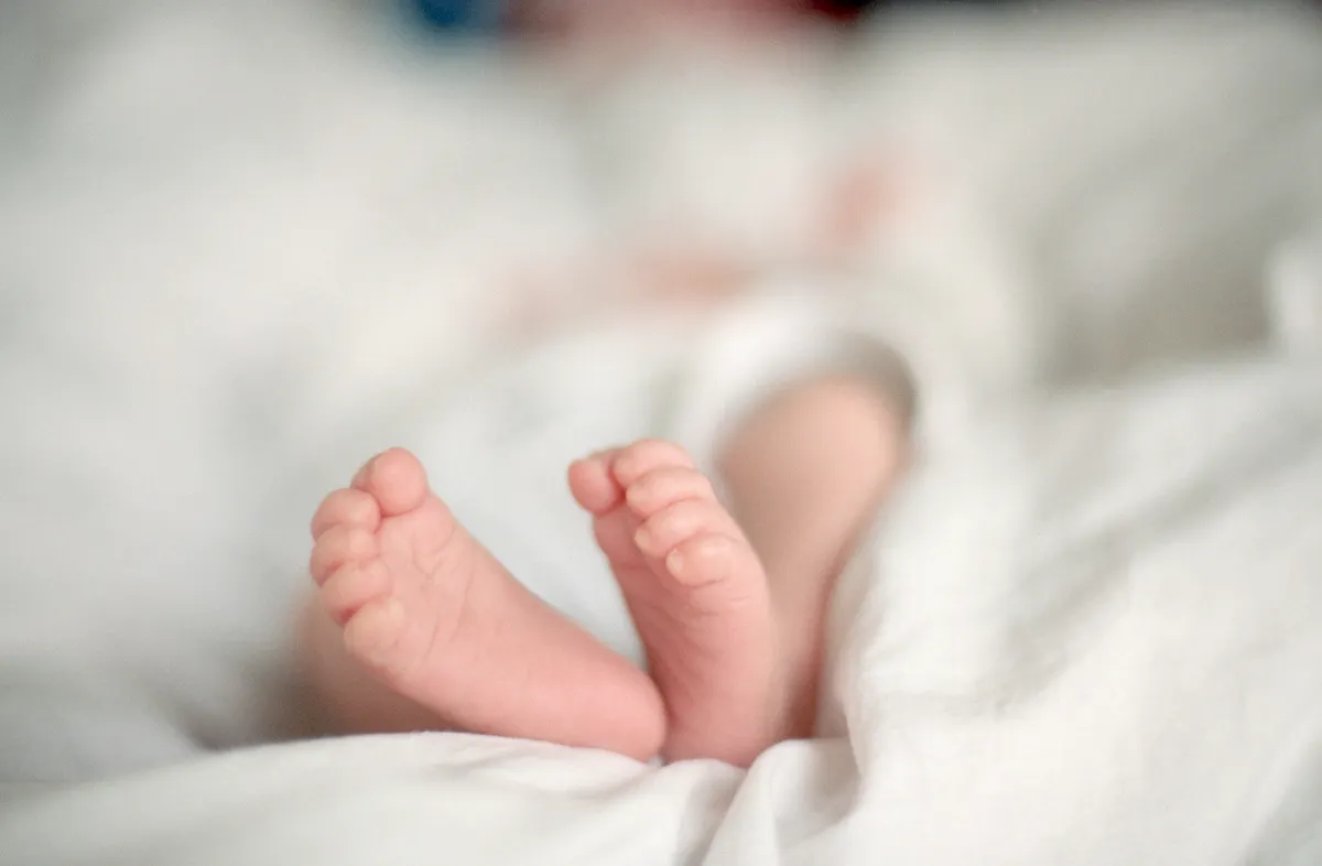 Firm Must Pay $22.5M To Woman Whose Baby Died After Work-From-Home Request Denial