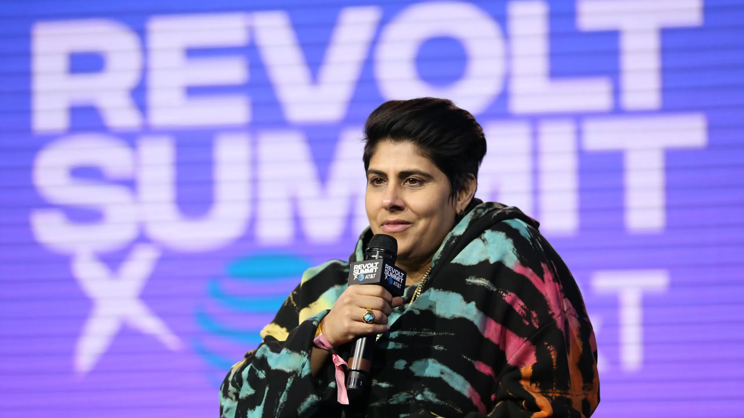 ‘Wake Up’: Iranian Democrat Blasts Her Own Party’s Iran Strike Backlash