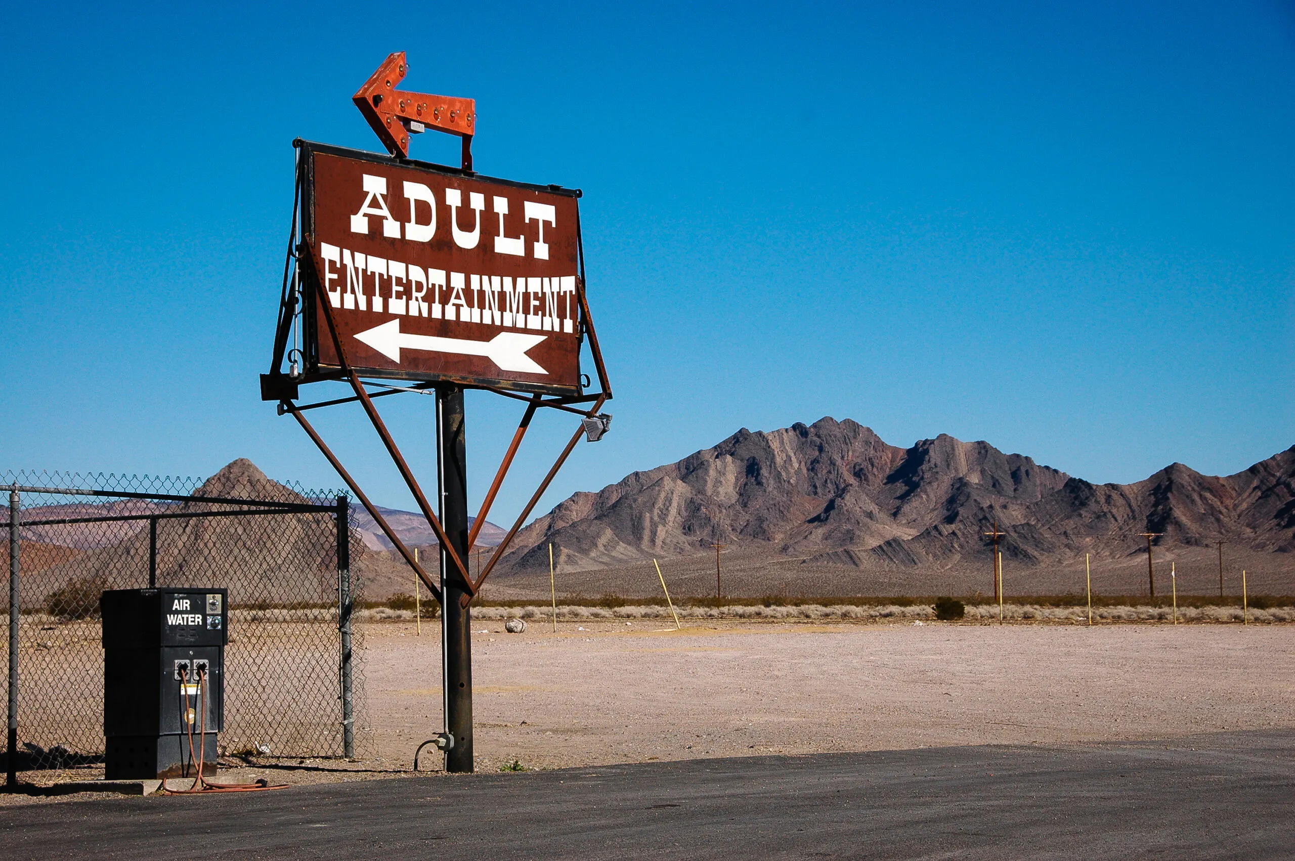 The Porn Myth: How ‘Adult’ Entertainment Makes Us More Juvenile