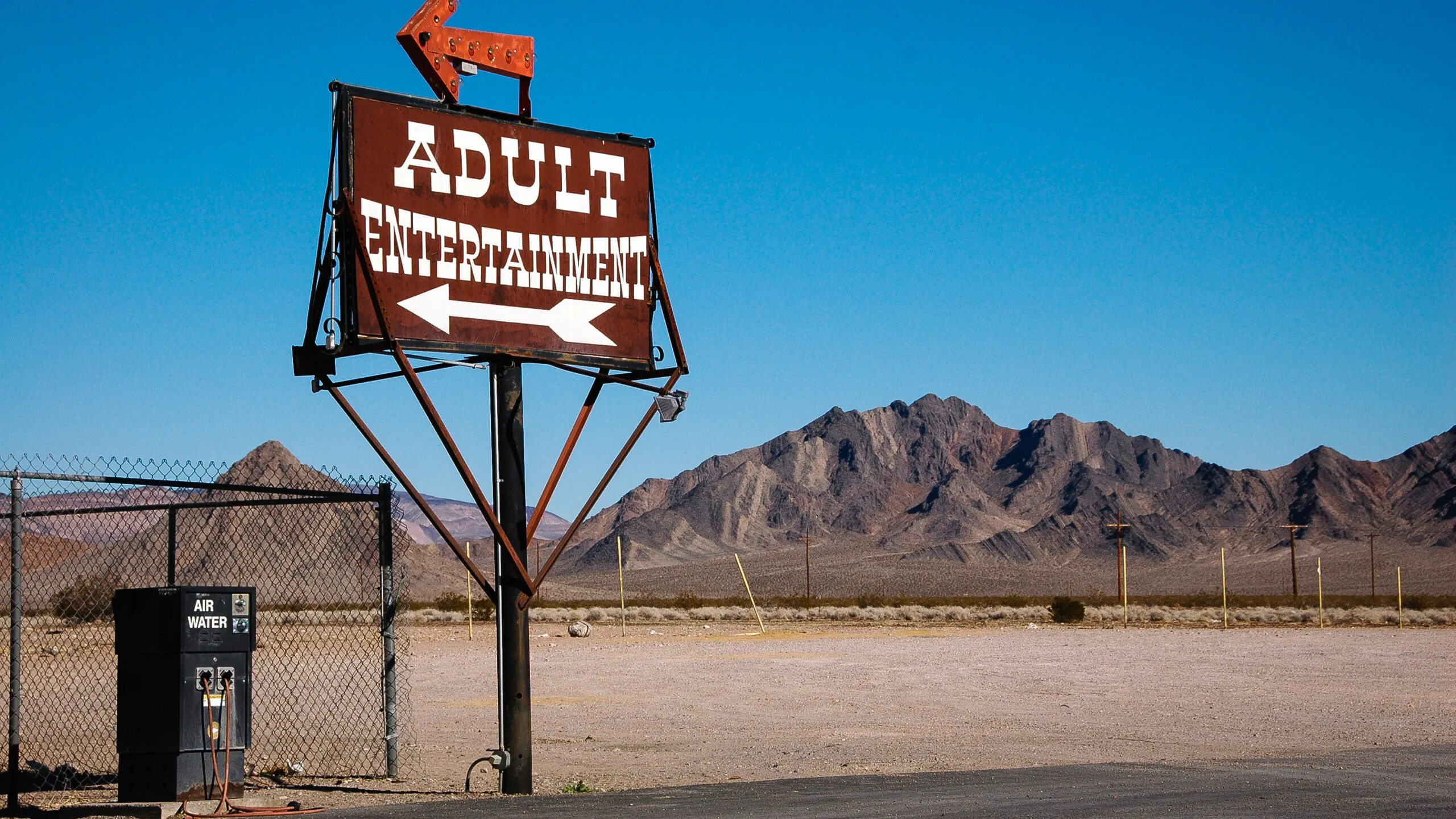 The Porn Myth: How ‘Adult’ Entertainment Makes Us More Juvenile