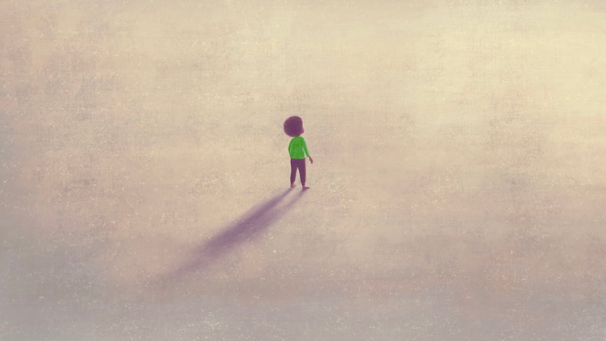 America’s Kids Are In Crisis — One Cultural Shift May Explain Why