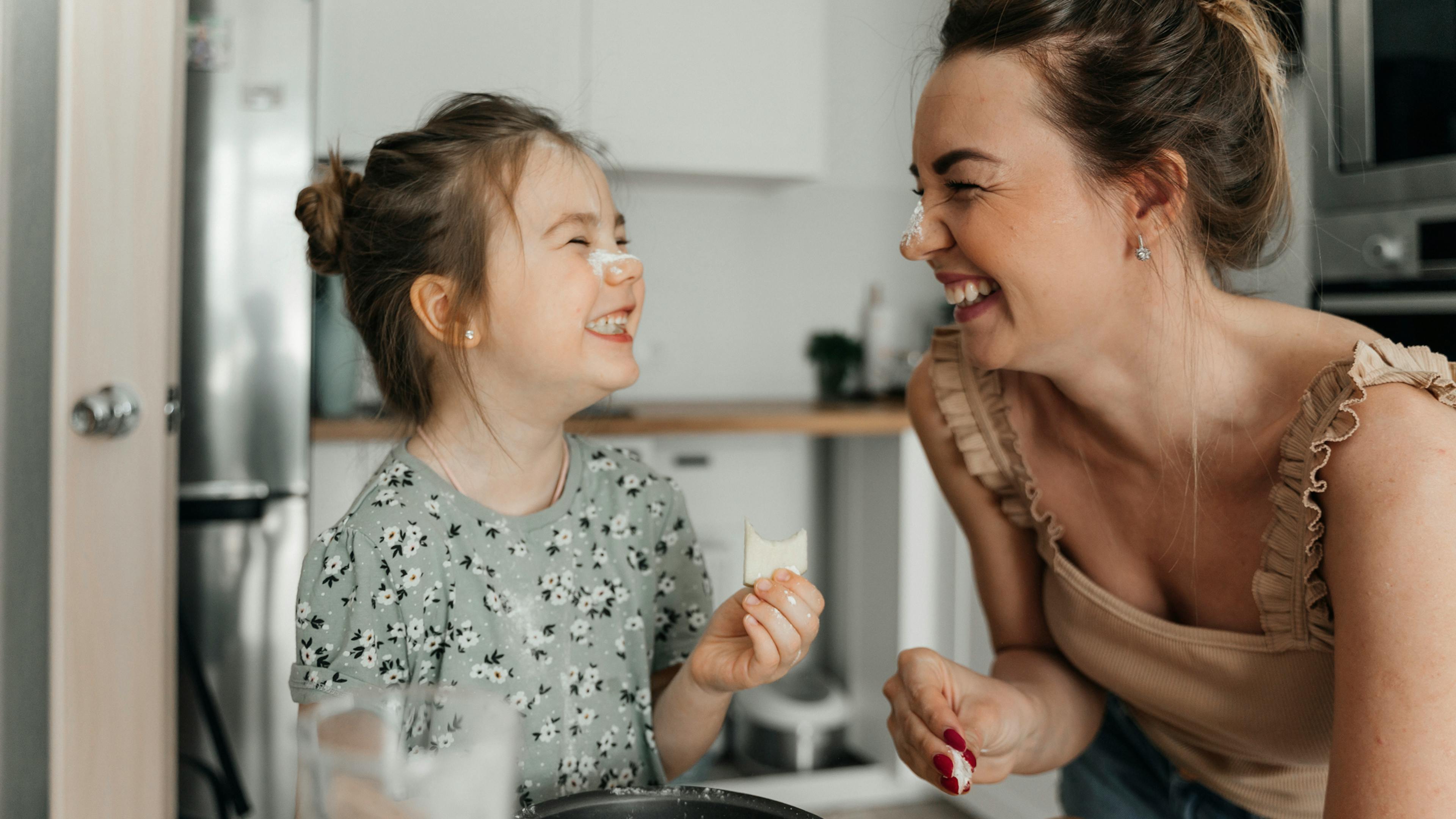 The Dangerously Easy Desserts Everyone Will Beg You To Make Again