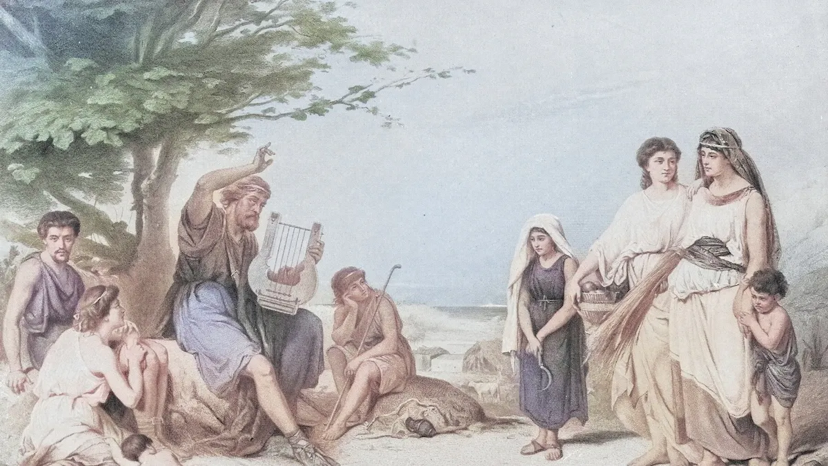 We’re Taking A Different Approach To The Culture Fight. Here’s How.