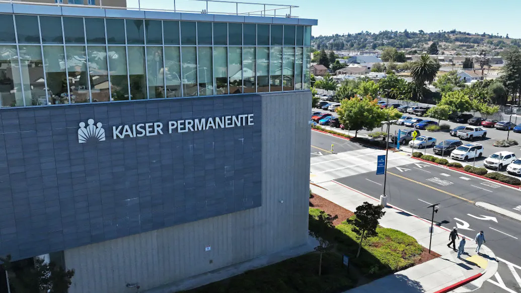 Despite Nationwide DEI Backlash, Hospitals Still Pushing Woke Policies