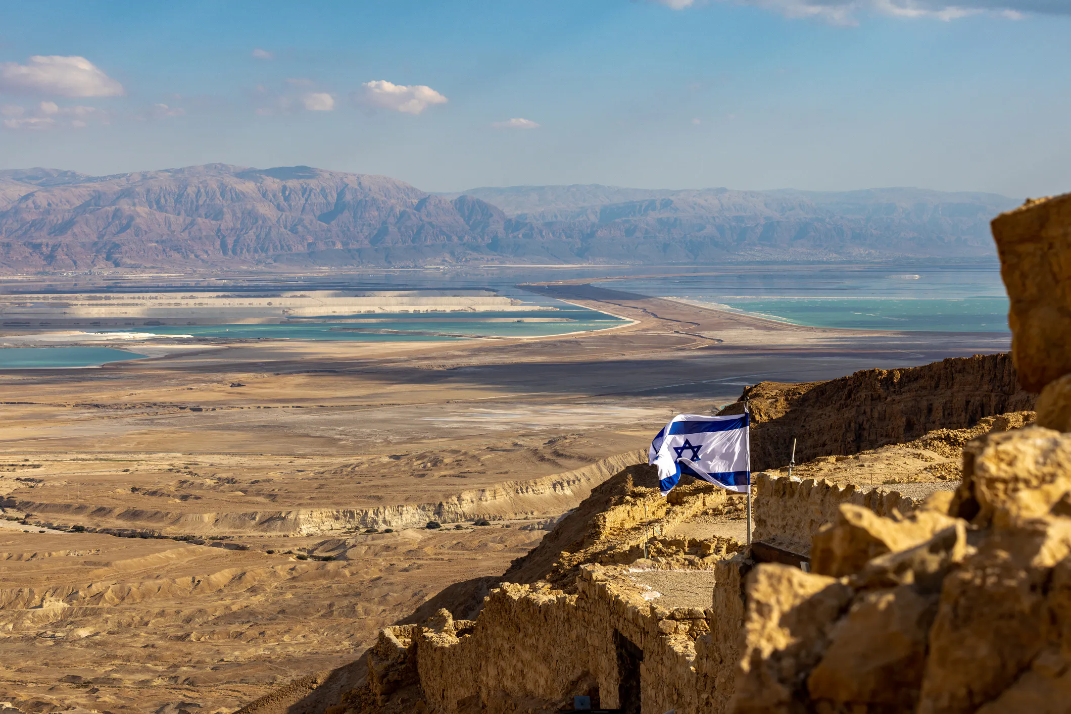 Dissident Takes On UN Over Targeting Israel, Calls Out ‘Ritual’ No One Else Faces