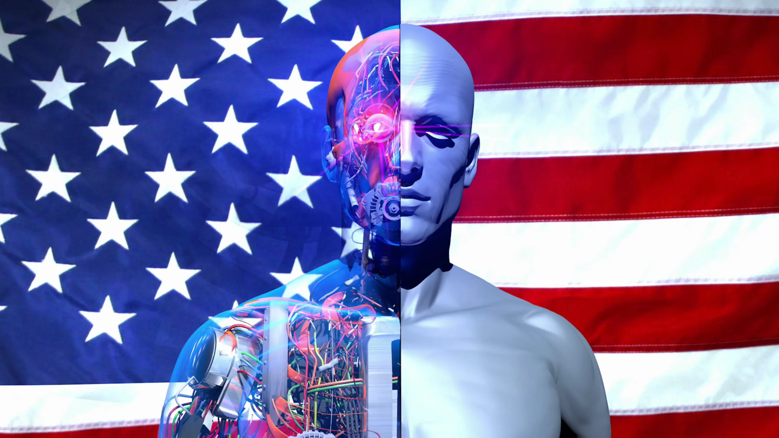 Is A Leftist Judge Taking Risks With America’s Military?