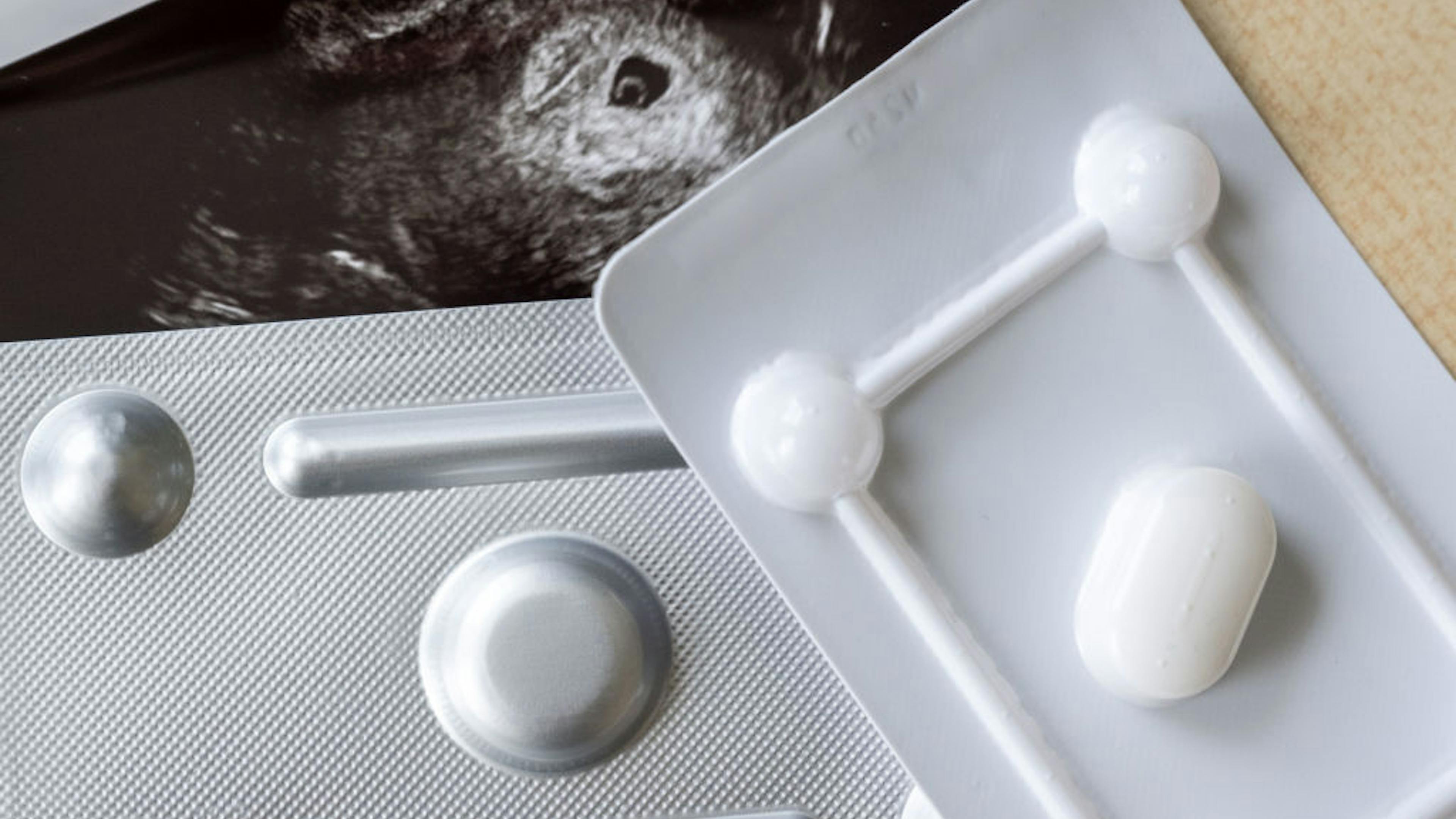 A Quiet DOJ Move Could Ignite A Midterm Fight