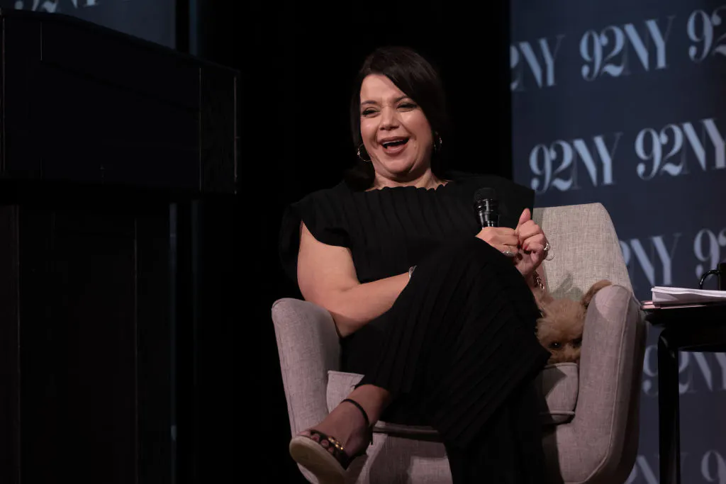 ‘The View’ Hosts Moan About Trump ‘Celebrating’ Mueller’s Death: ‘Karma Never Forgets’