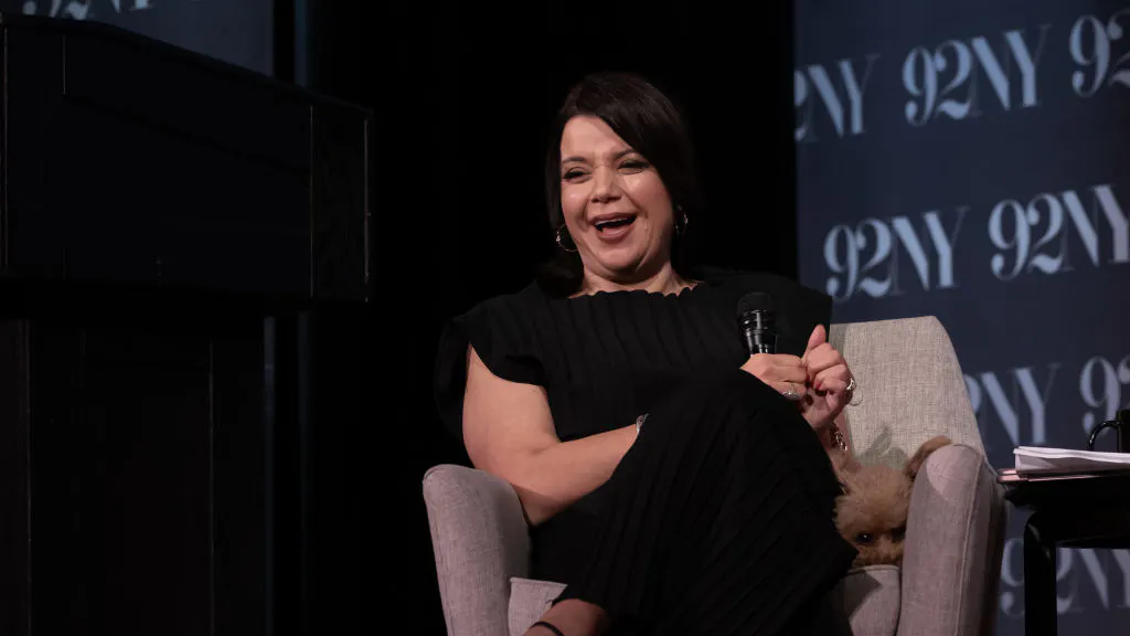 ‘The View’ Hosts Moan About Trump ‘Celebrating’ Mueller’s Death: ‘Karma Never Forgets’