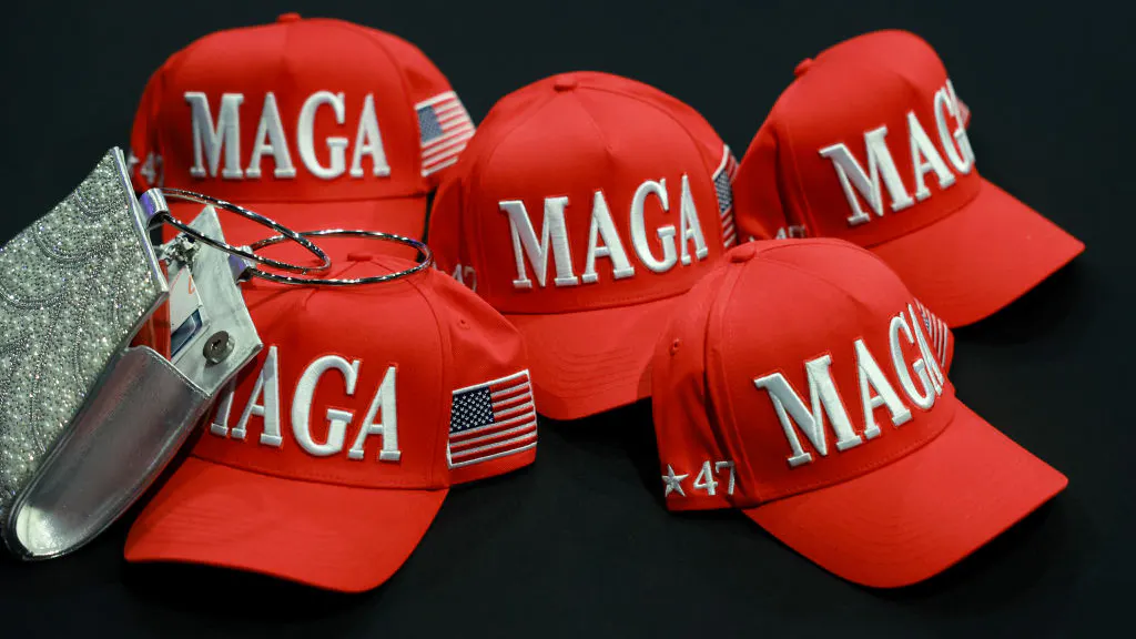 MAGA Base Virtually Unanimously Backs Trump’s Decisive Action In Iran: CNN Data