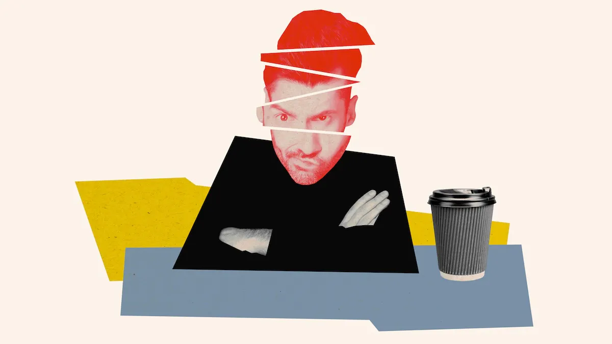 The Awkward Habit That Pulled Me Out Of The Loneliness Epidemic