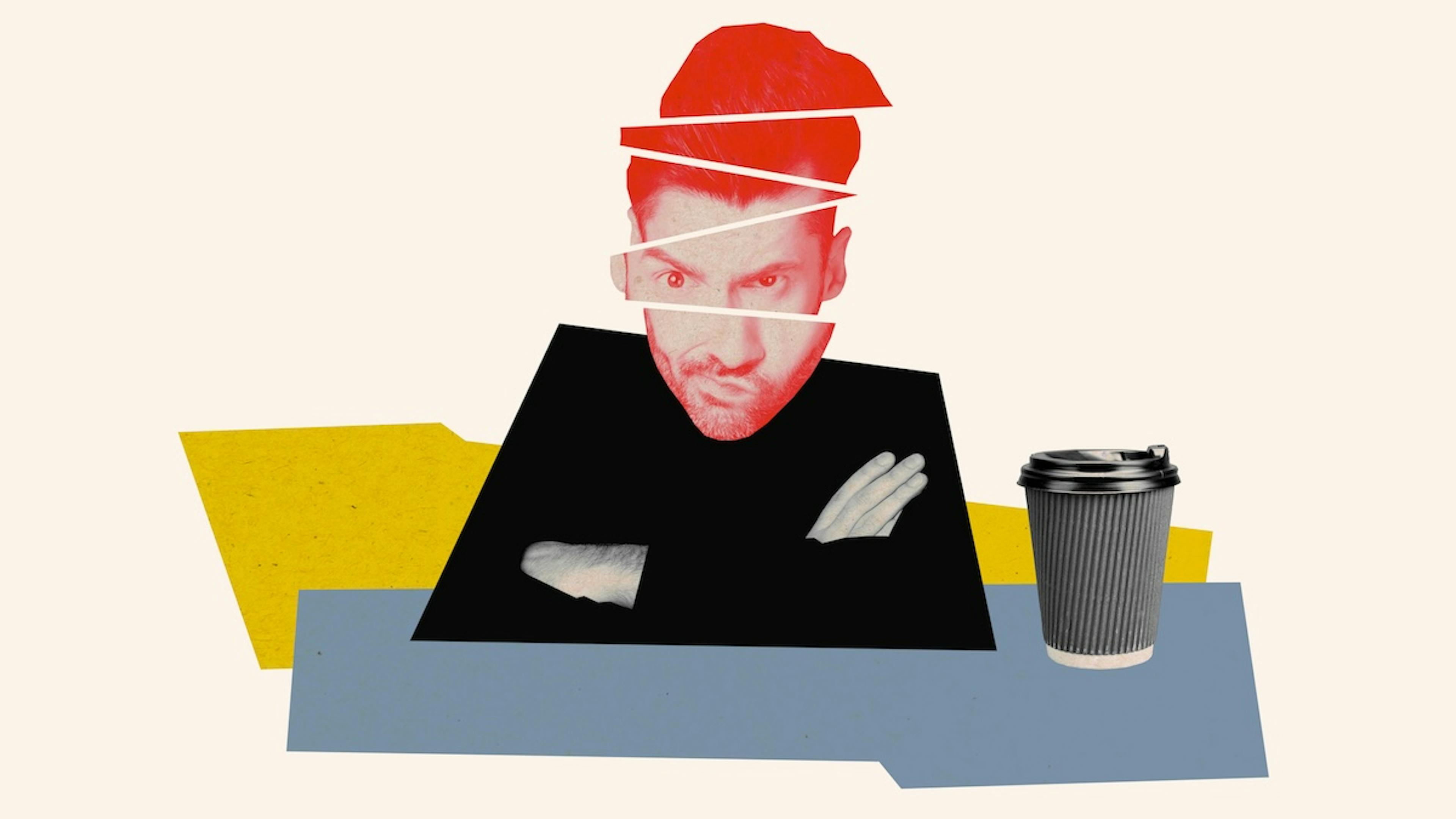 The Awkward Habit That Pulled Me Out Of The Loneliness Epidemic