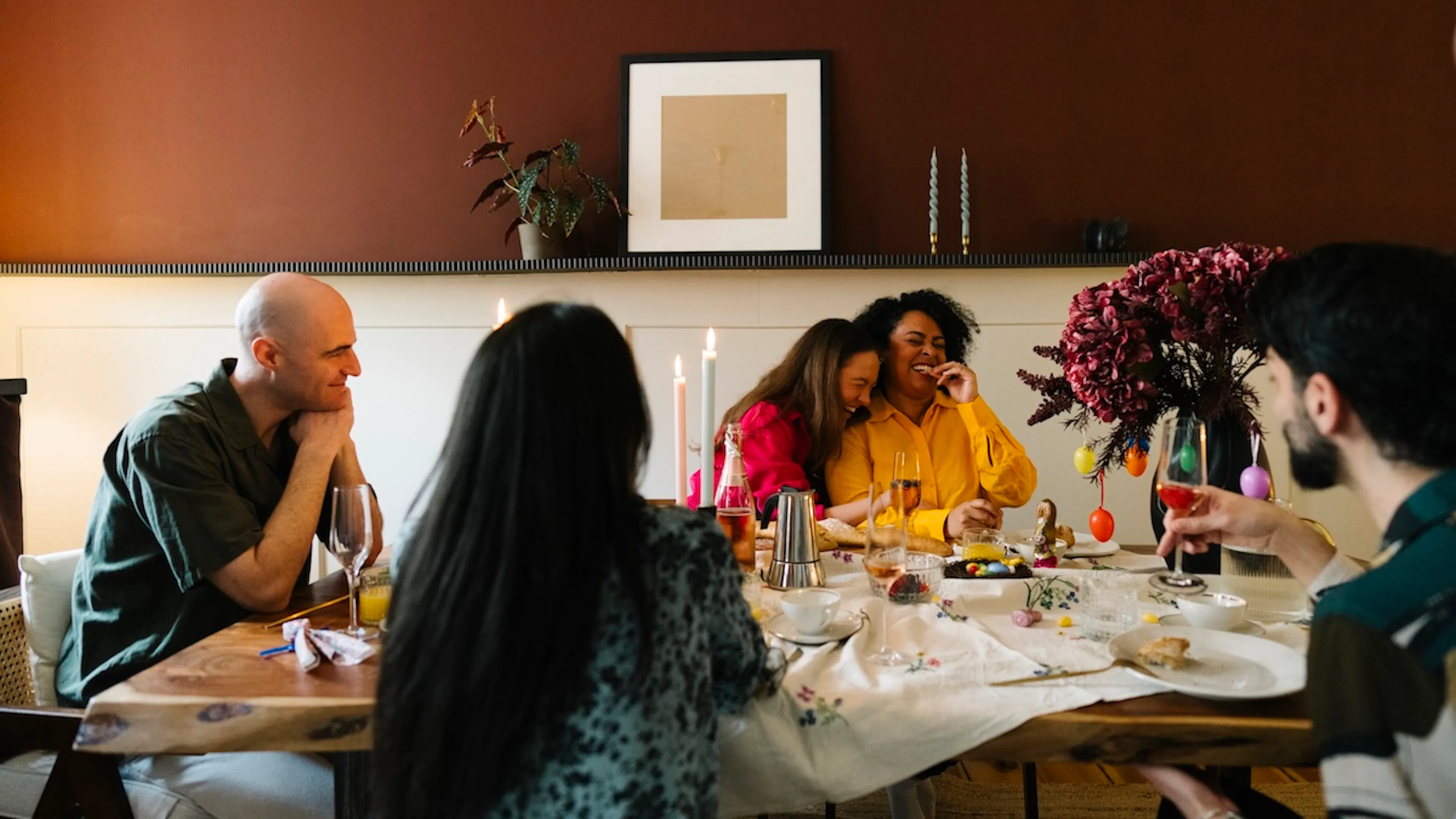 We Replaced Community With Content. Here’s How To Fix That.