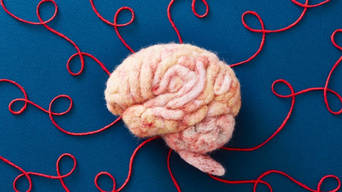 I Tried The One Thing Big Tech Hopes You Never Do