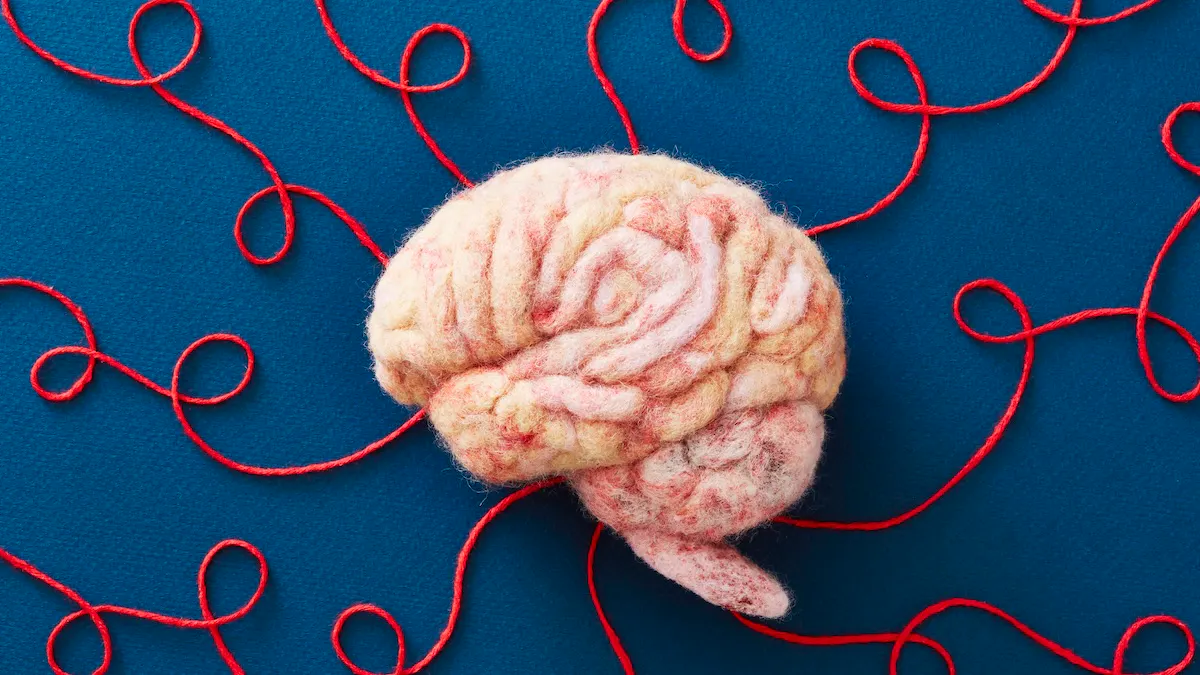 I Tried The One Thing Big Tech Hopes You Never Do