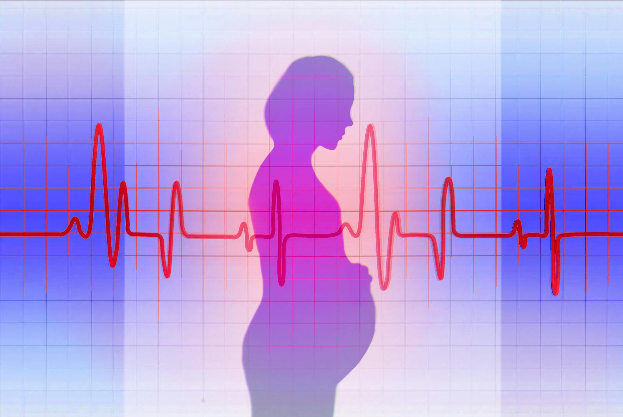 A Radical Abortion Push Threatens Pro-Life Progress — And Women Could Pay The Price