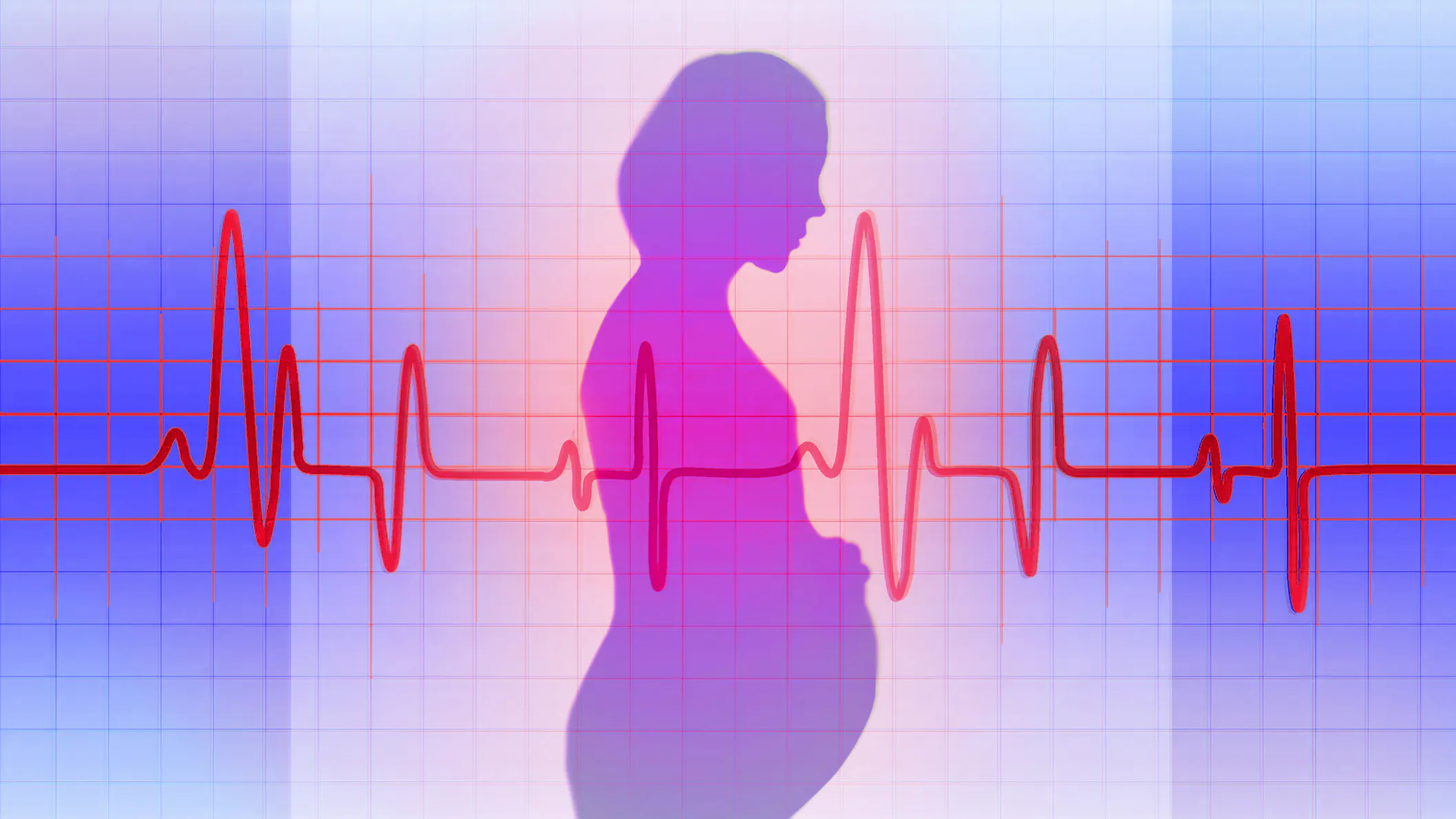 A Radical Abortion Push Threatens Pro-Life Progress — And Women Could Pay The Price